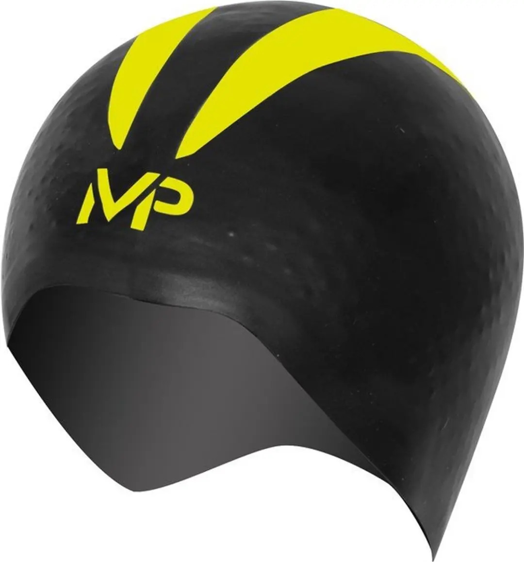 Aqua Sphere X-O Cap