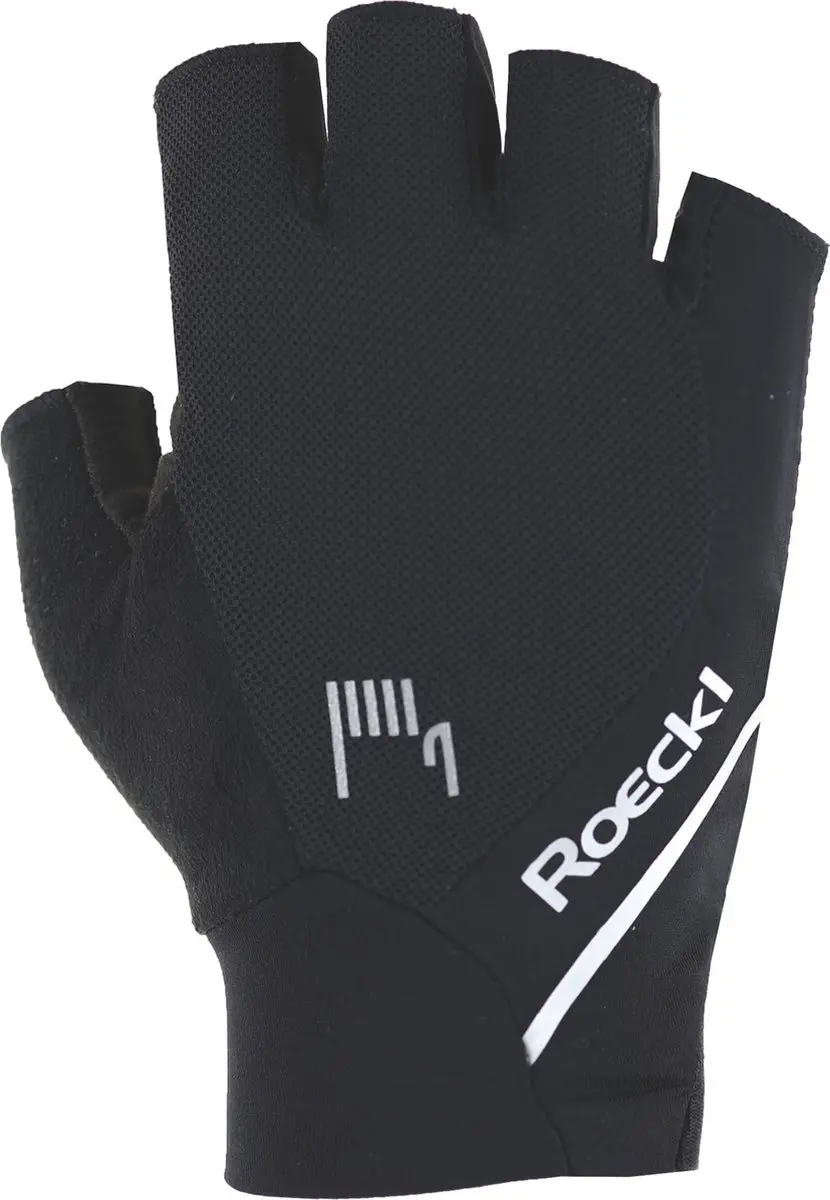 Roeckl Ivory 2 Fietshandschoenen - afbeelding 2 van 3