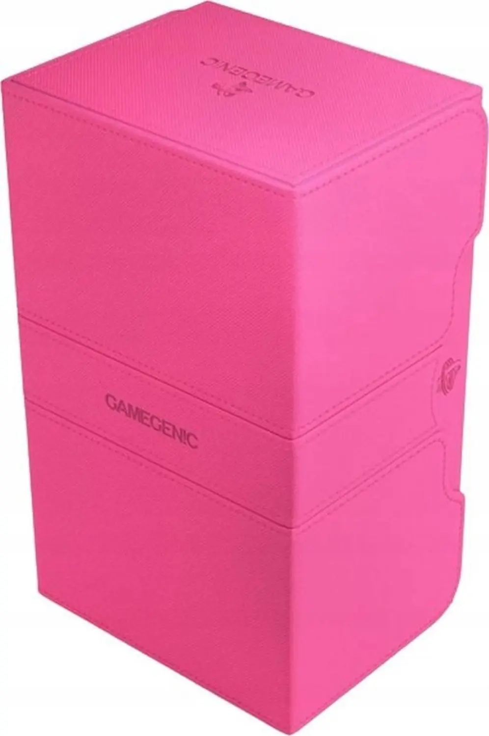 Gamegenic Stronghold 200+ XL deckbox GGS20115ML