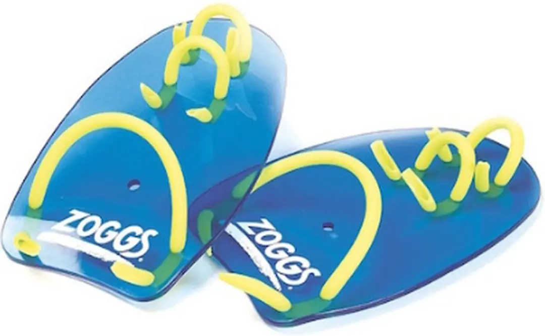Zoggs Active Fitness