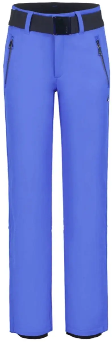 LUHTA JOENTAUS Dames Softshell Skibroek