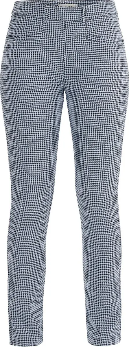 Röhnisch Smooth Pants