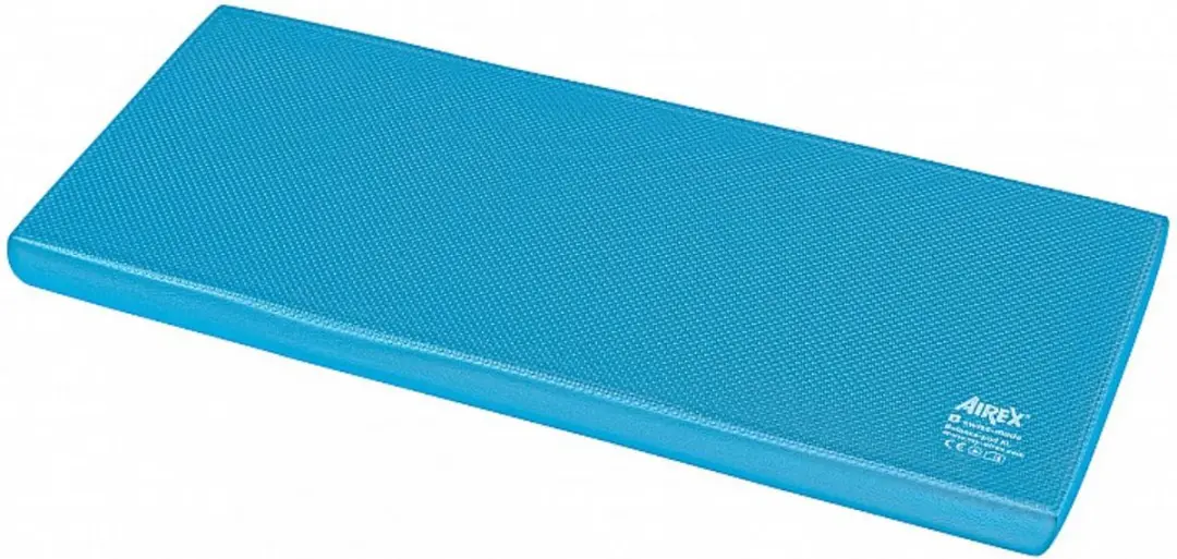 Airex Balance-pad XLarge