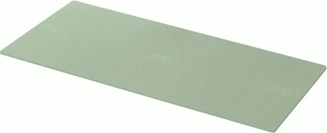 Airex TrExercise 140 olijfgroen