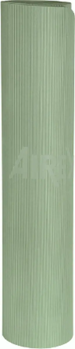 Airex TrExercise 140 Fitnessmat - afbeelding 3 van 5