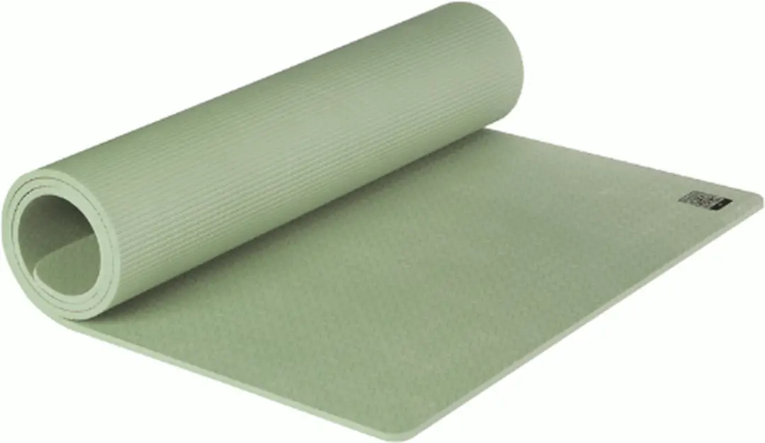 Airex TrExercise 140 Fitnessmat - afbeelding 5 van 5