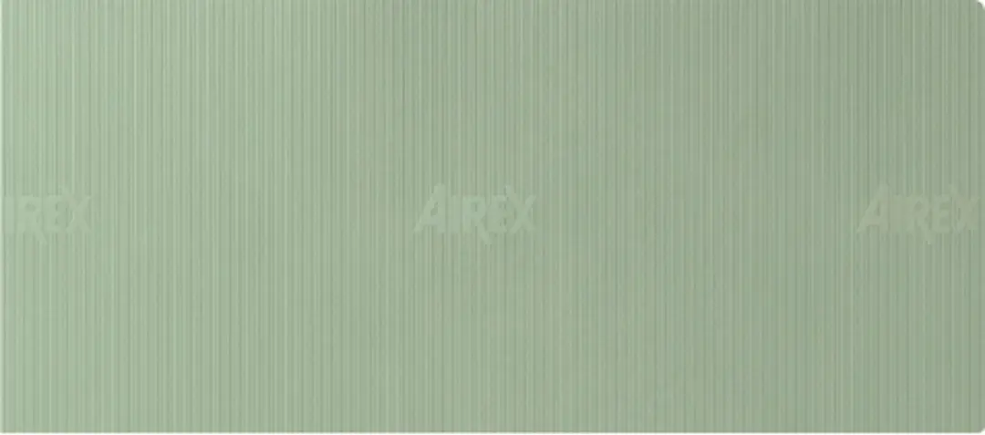 Airex TrExercise 140 Fitnessmat - afbeelding 4 van 5