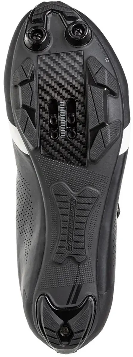 Northwave Striker Wide MTB Schoenen