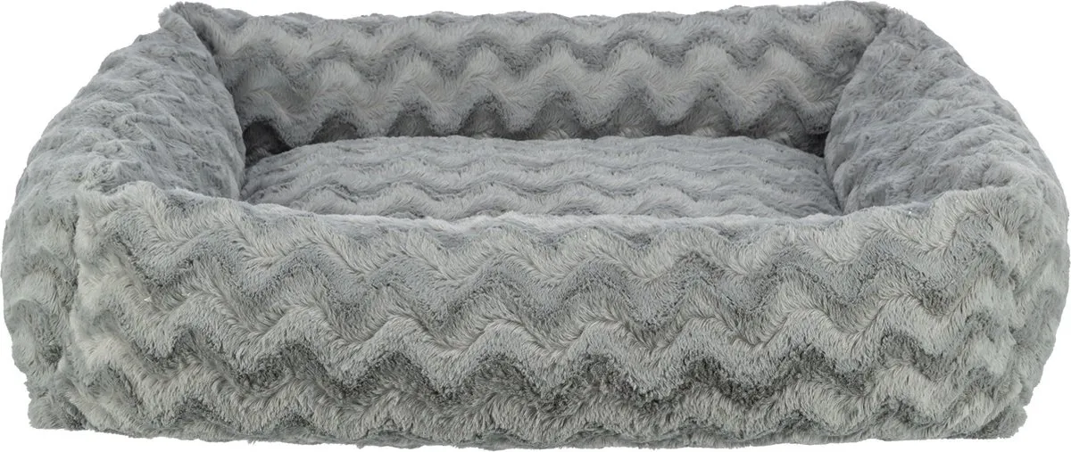 Trixie Be Eco Vital Hondenmand Loki Orthopedisch Soft Edition