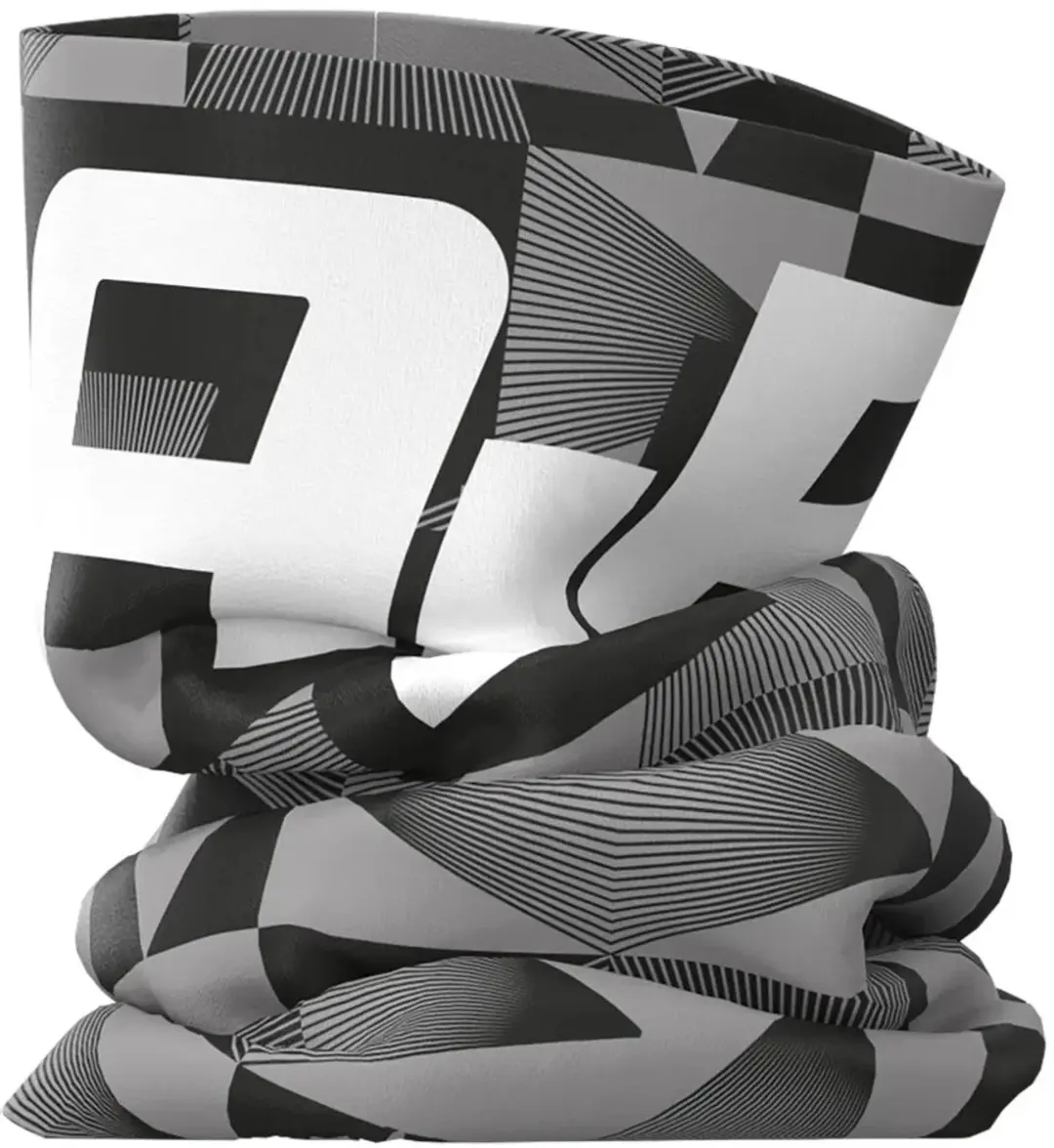 Alé Multiverso Nekwarmer - One Size - afbeelding 2 van 2