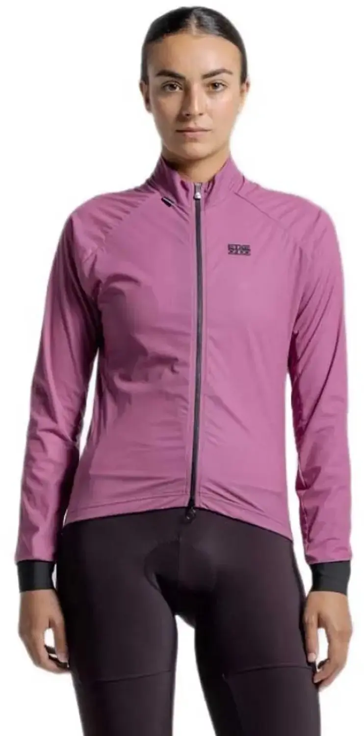 Etxeondo Eon Jas Roze XL
