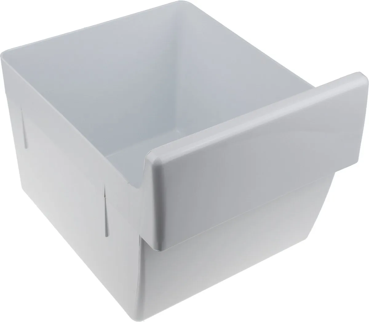 Electrolux Groentelade 2247074103