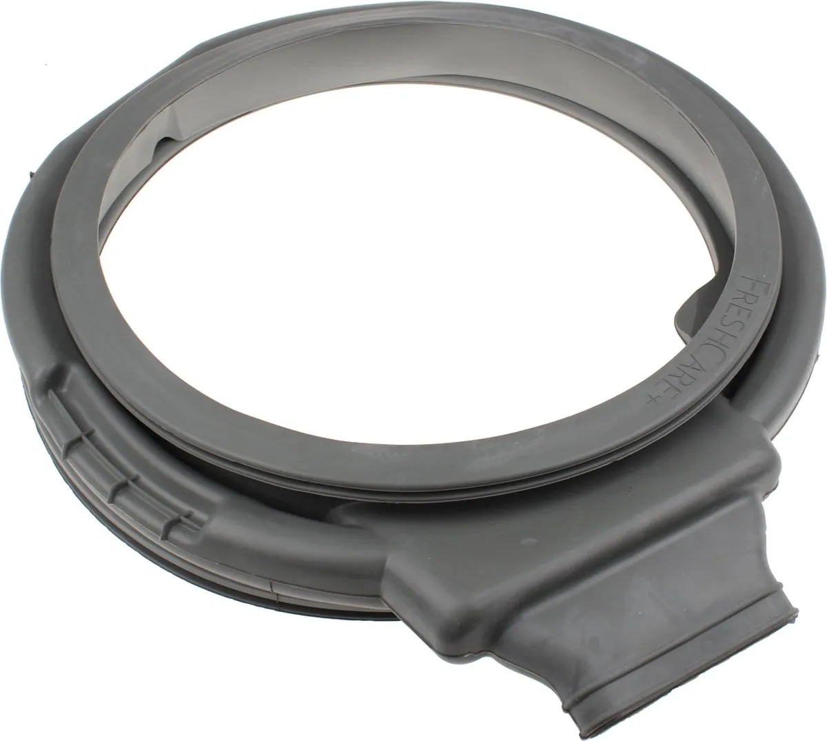 Whirlpool Deurrubber WD FreshCare C00519077