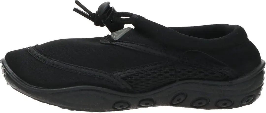 Rucanor Blake Junior Waterschoenen - afbeelding 6 van 6