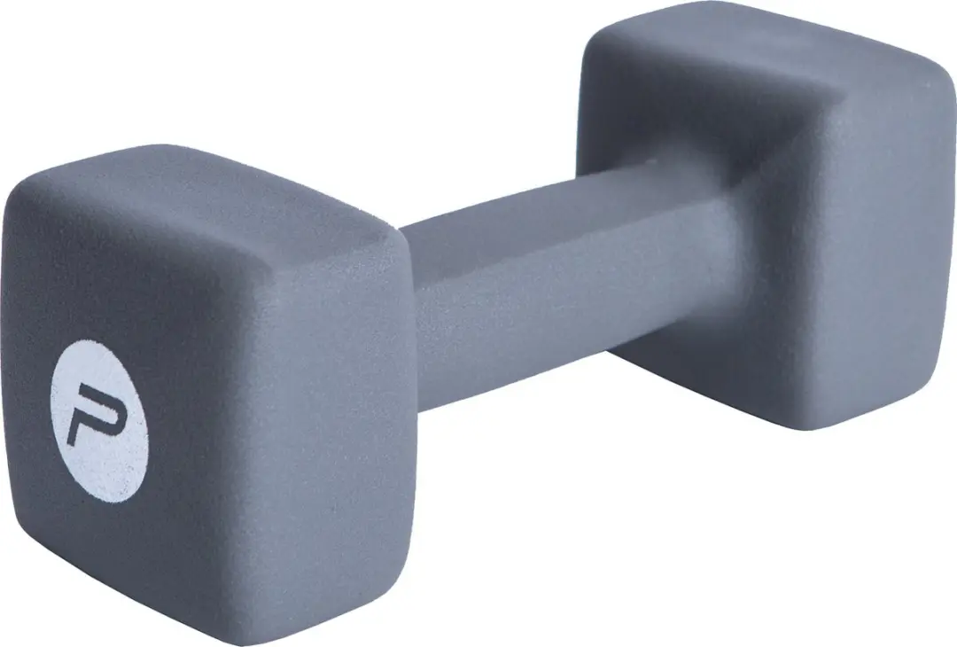 Pure2Improve Neopreen Dumbbell