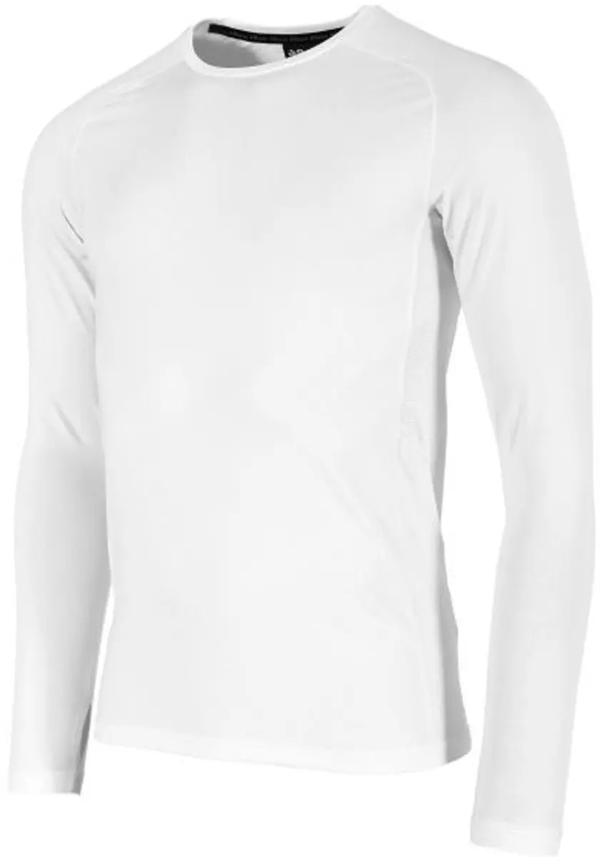 Reece Essence Baselayer Long Sleeve Shirt