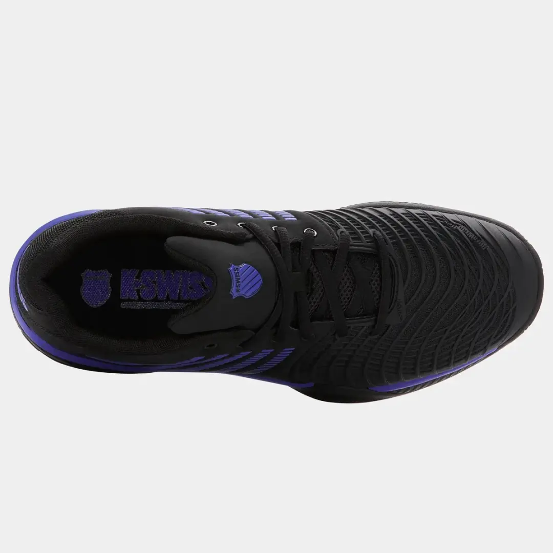 K-Swiss Express Light 3 Clay Tennisschoen