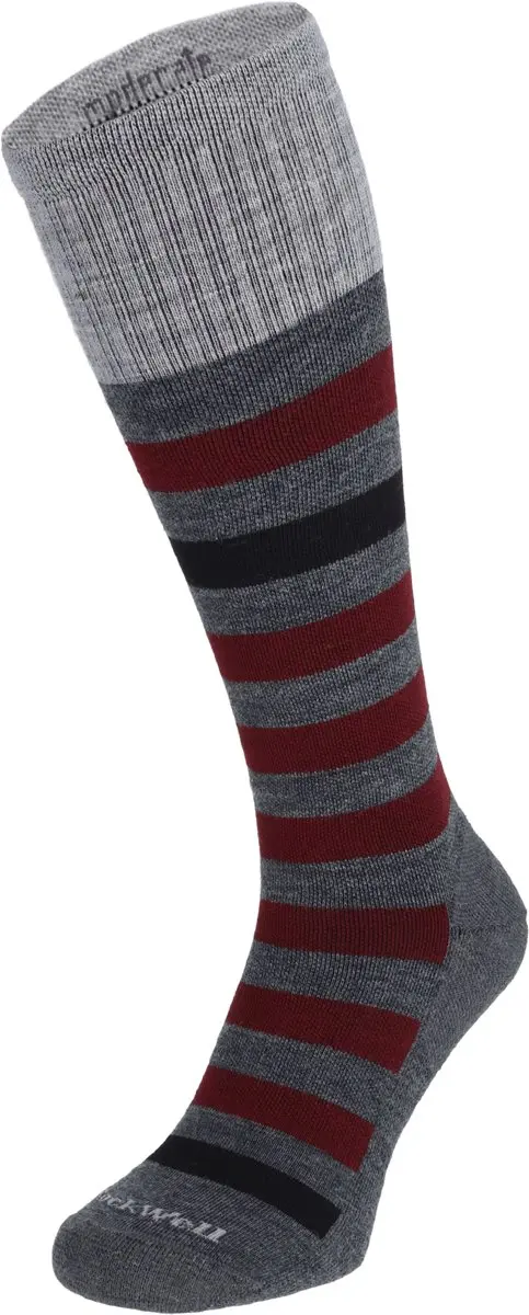 Sockwell