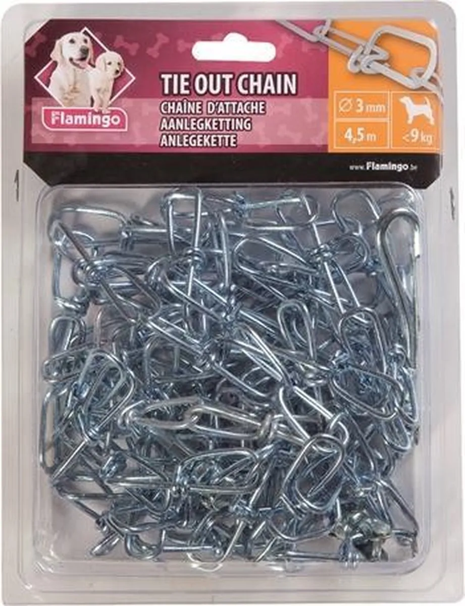 Flamingo Riem