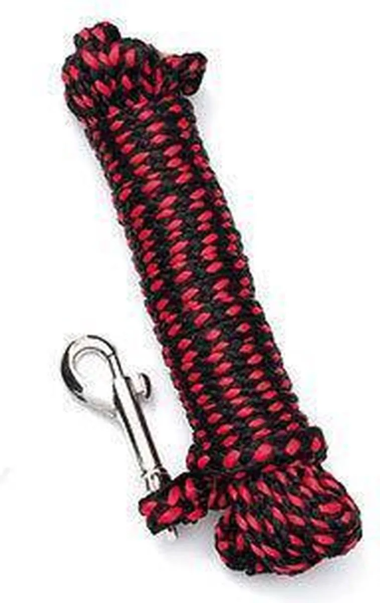 Flamingo Riem - Chroom