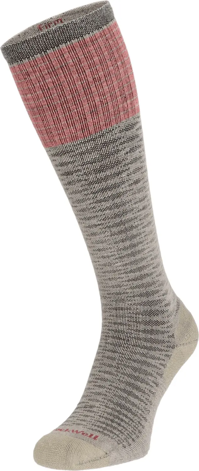 Sockwell