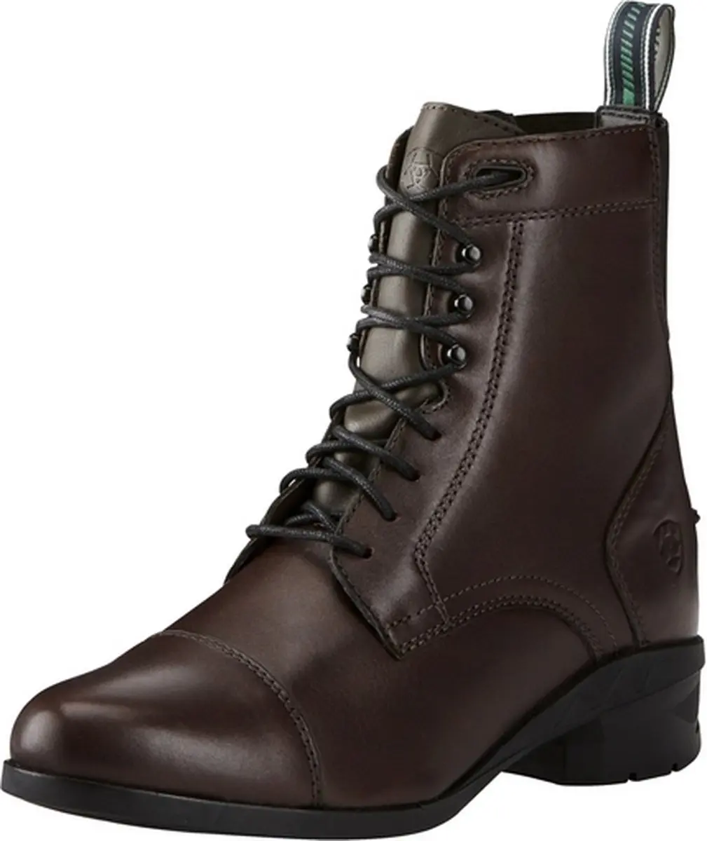 Ariat Jodhpurs Heritage