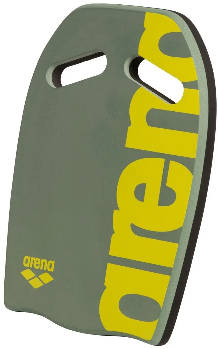 Arena Kickboard Zwemplank
