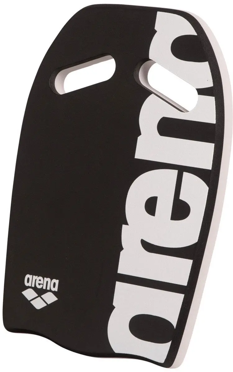 Arena Kickboard Zwemplank - Groen - afbeelding 6 van 6