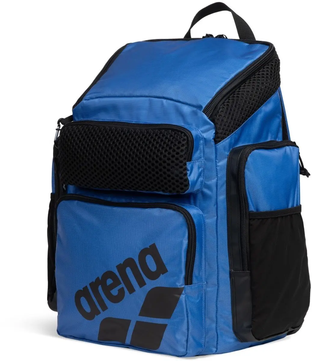 ARENA