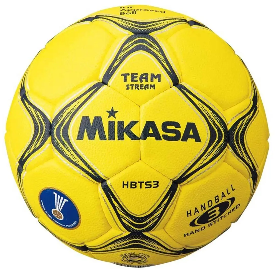Handbal Mikasa HBTS3