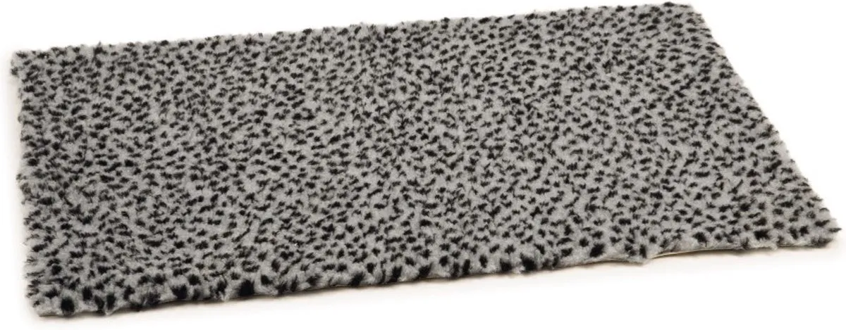 Beeztees Eco Vetbed Bench Lox