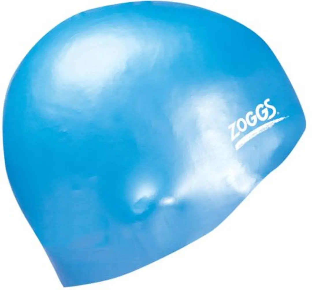 Zoggs