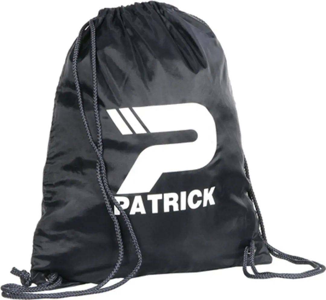 Patrick Turnzak