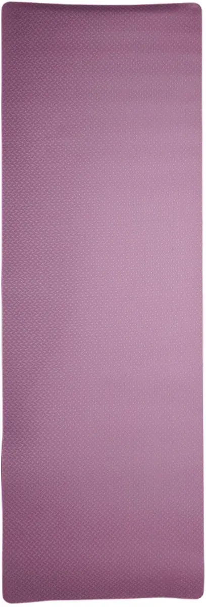 4F Sportmat U034 Paars