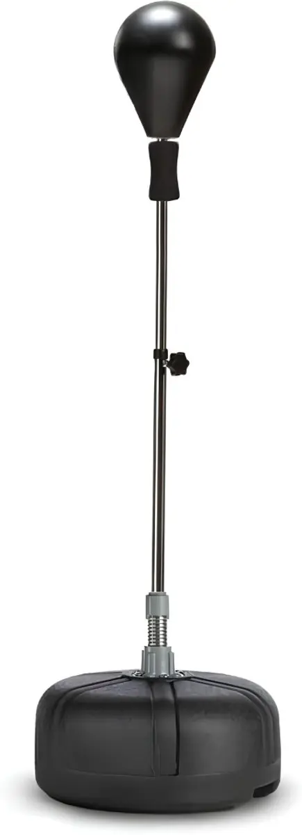 TYR® Bokszakstaand