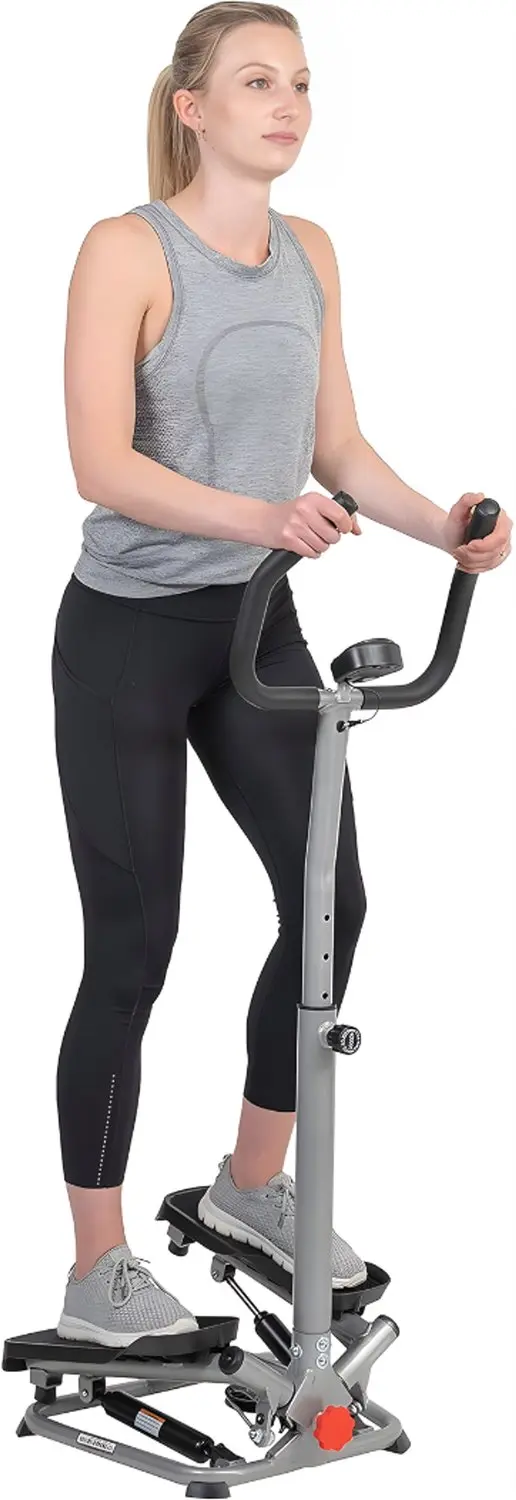 TYR® Stepper Fitness