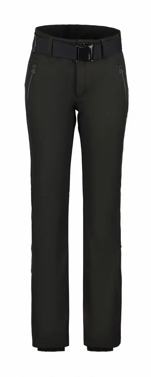 Luhta Joentaus Softshell Trousers