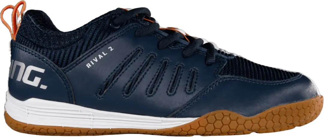 Salming Rival 2 Wandelschoenen Kinderen