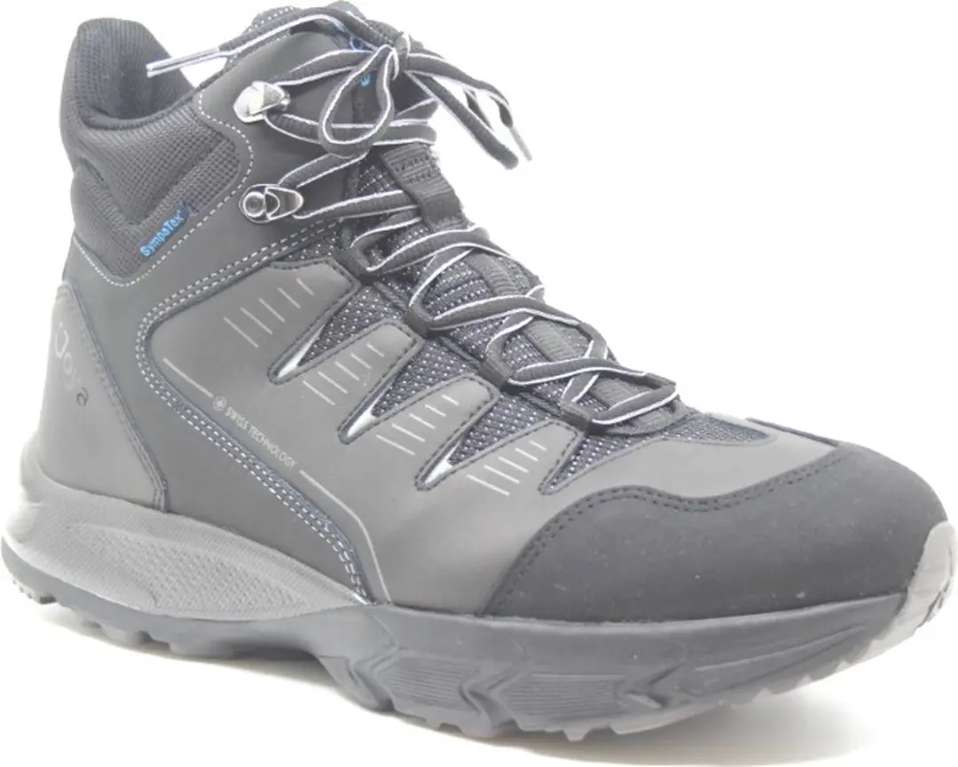 Joya Sierra STX Heren Wandelschoenen