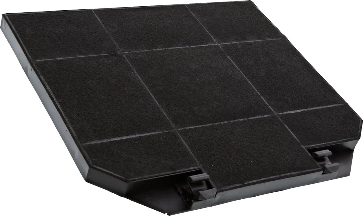 Electrolux MCFE04 Filter G XL