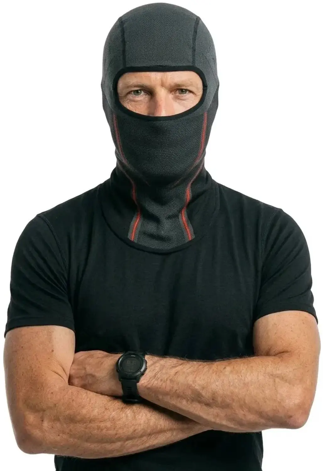 Dainese Thermo Balaclava Helmmuts