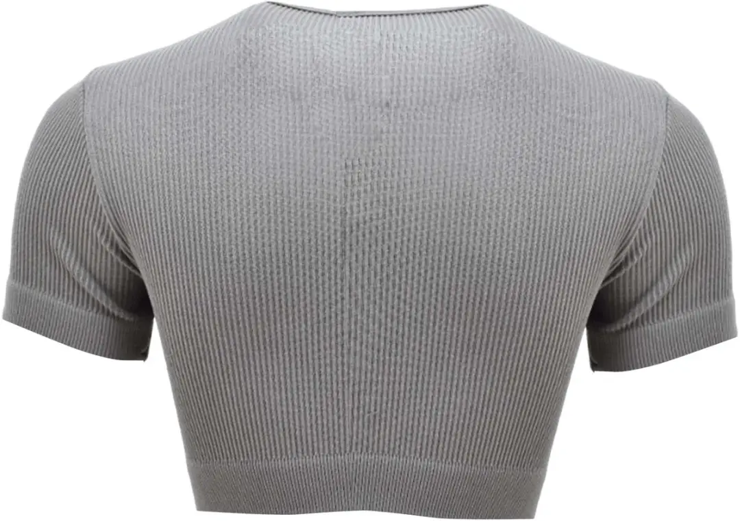 Legea Way Top - Sportswear - Vrouwen - afbeelding 2 van 2