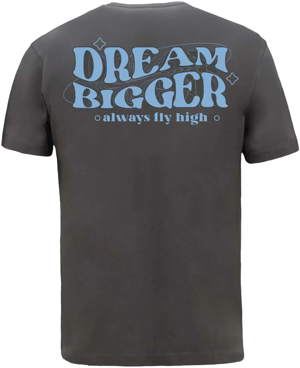 Legea Bigger - Sportswear - Volwassen - afbeelding 4 van 4