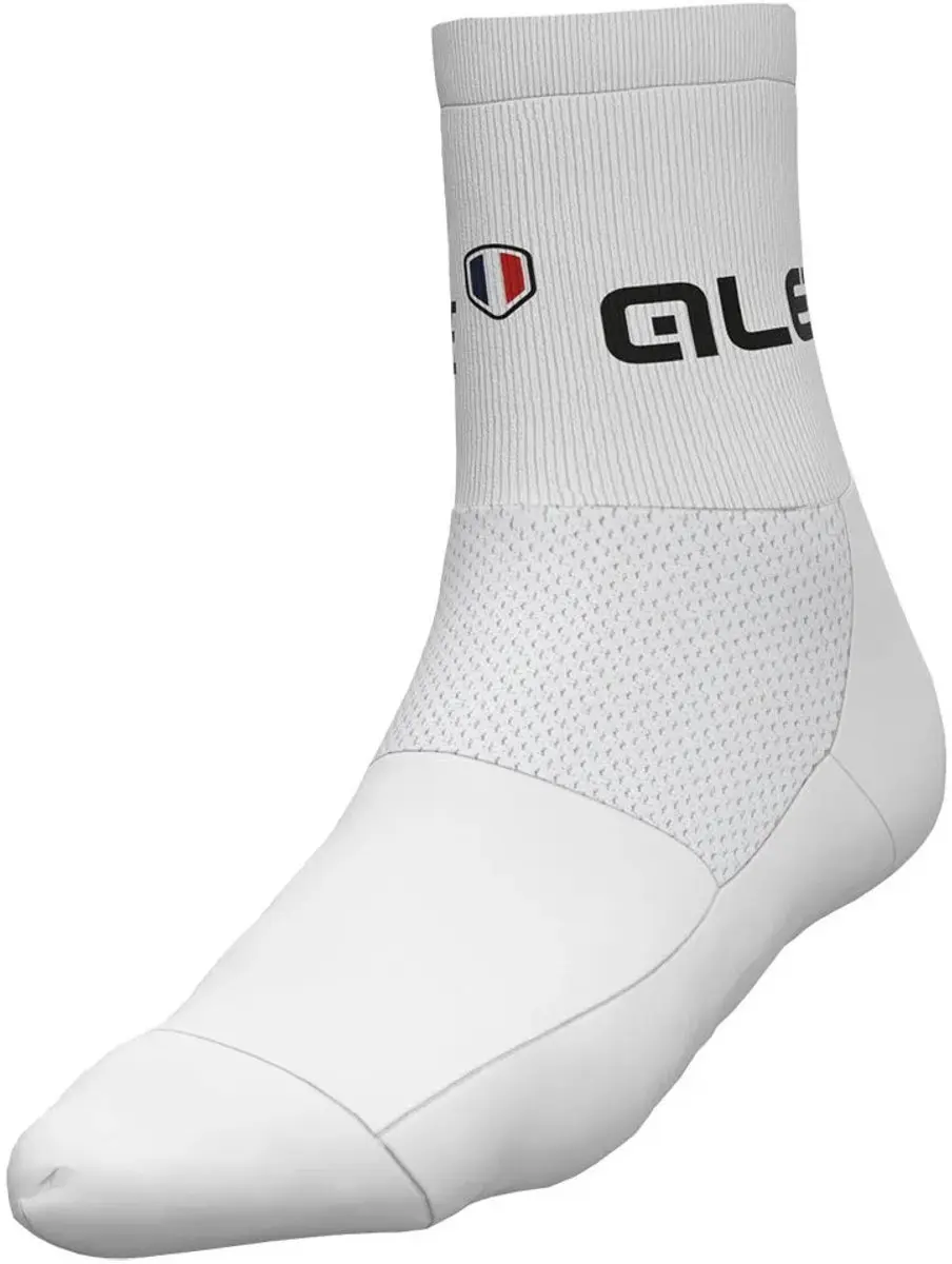Alé Q-Skin 2023 Sokken