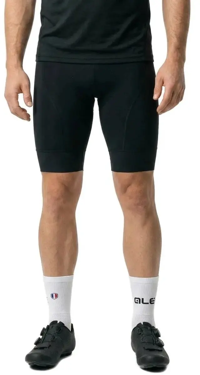 Alé Q-Skin 2023 Sokken - Wit - afbeelding 4 van 4