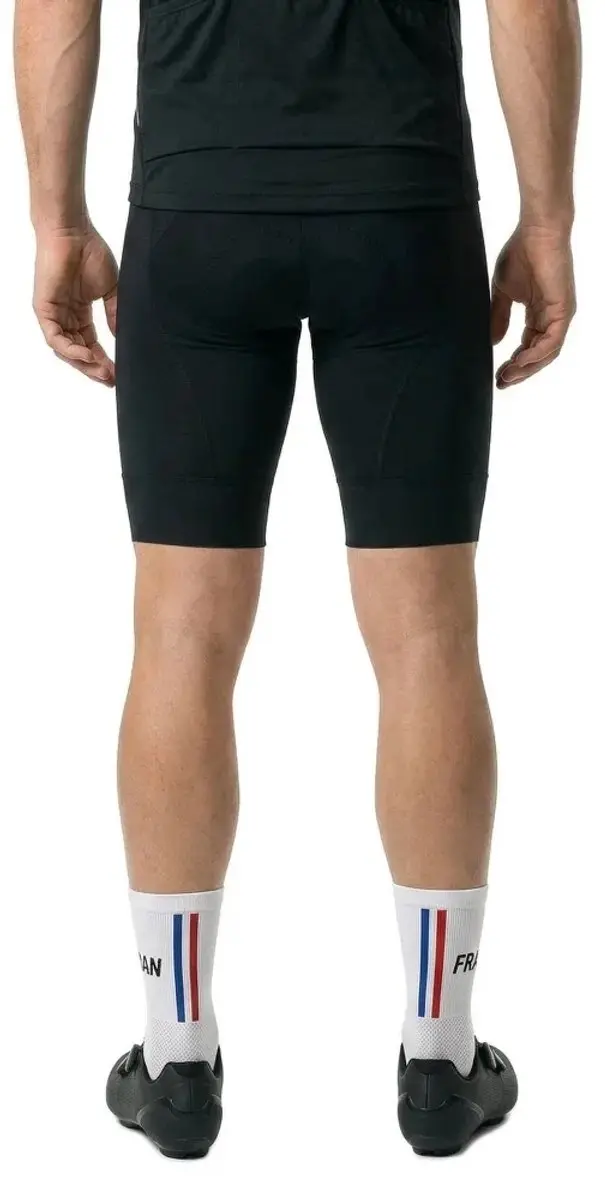 Alé Q-Skin 2023 Sokken - Wit - afbeelding 3 van 4