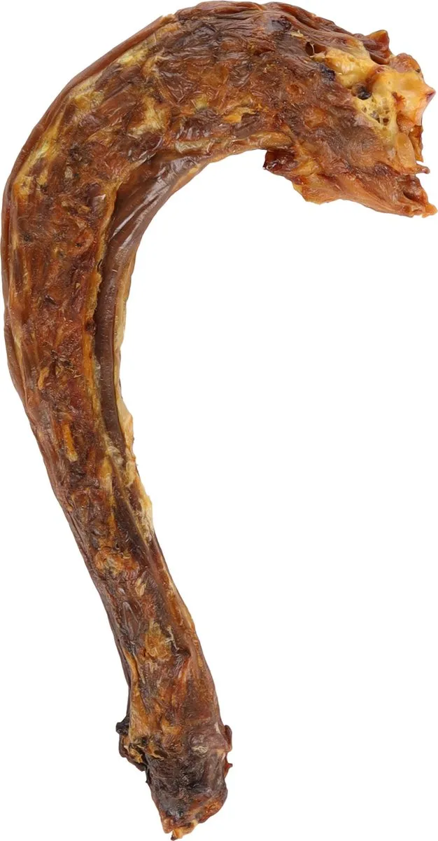 Flamingo Nature Snack Kalkoennek Honden - 1 Stuk