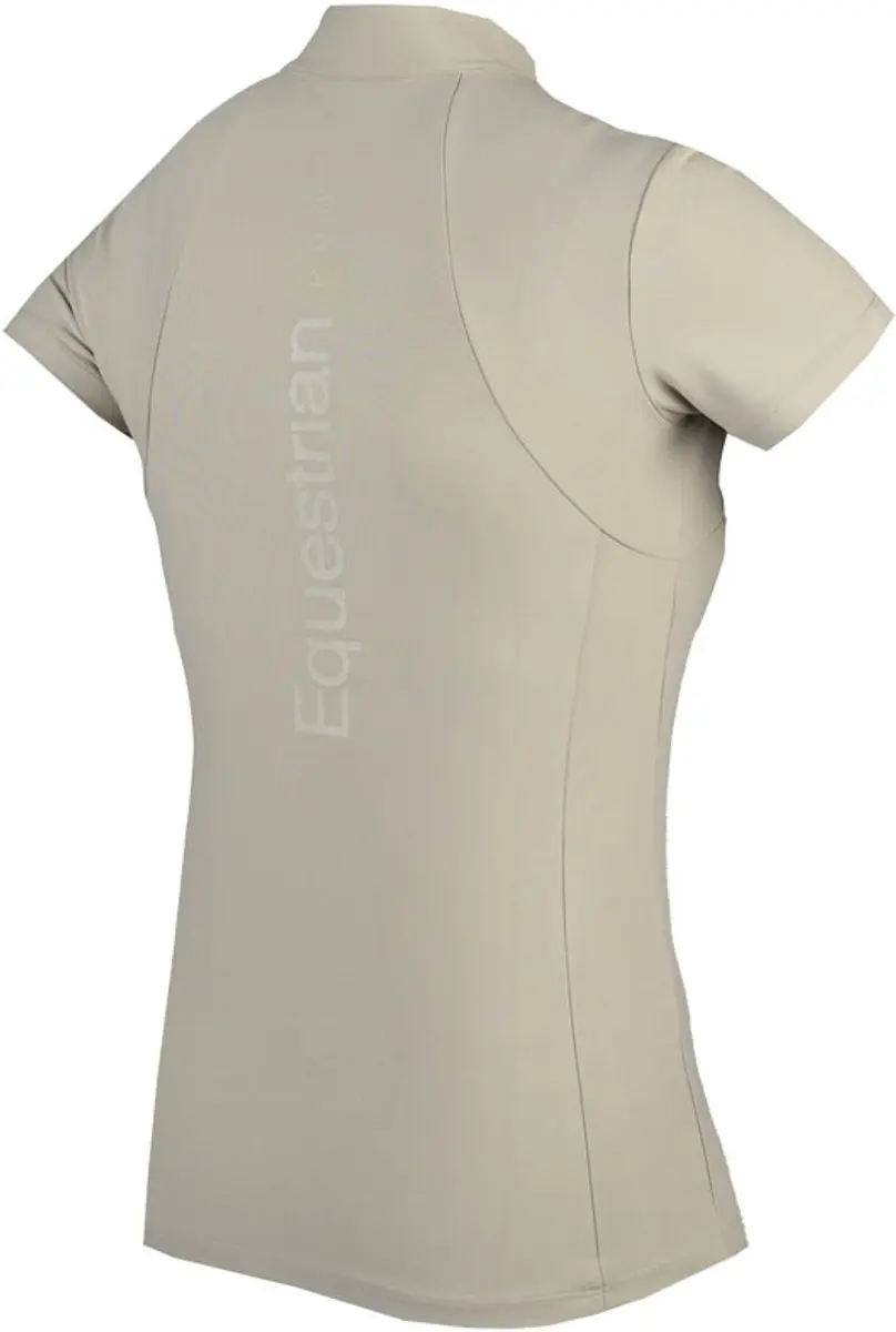 Horka Trainingsshirt Grande Dune