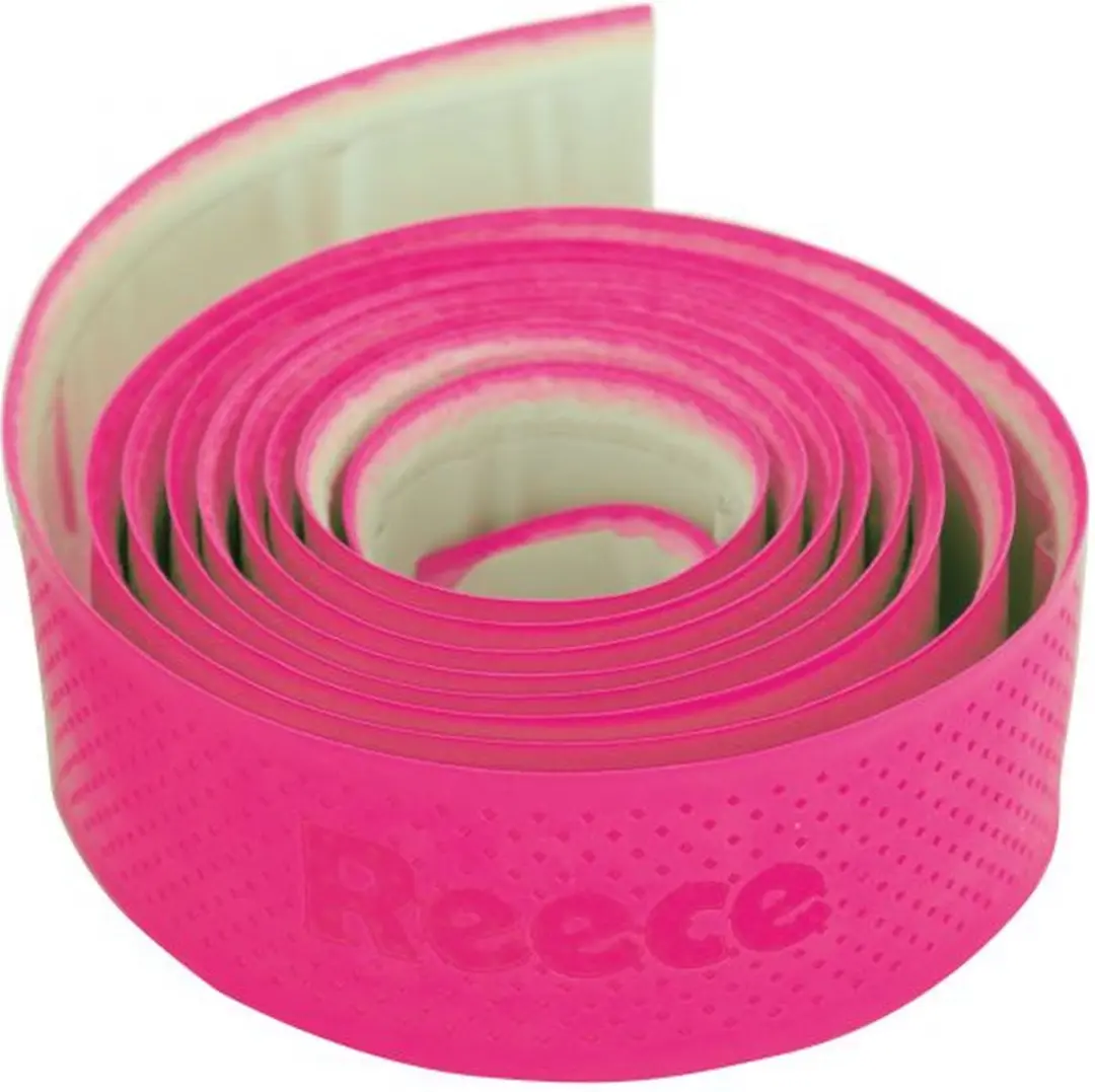 Reece Professional Hockey Grip Sporttape