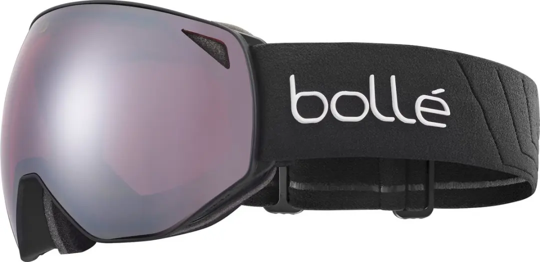 Bollé Torus skibril